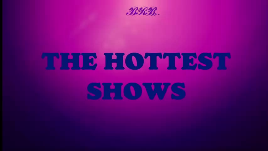 Cool-Baby Приват Записи 2026-01-22