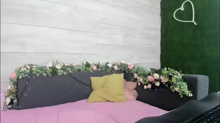 hugeboobserin Приват Записи 2026-01-22