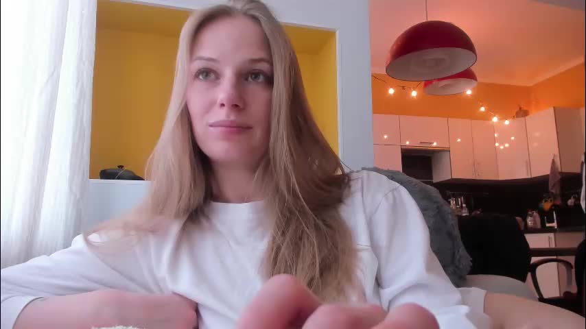 magic_couple13 Приват Записи 2026-01-22