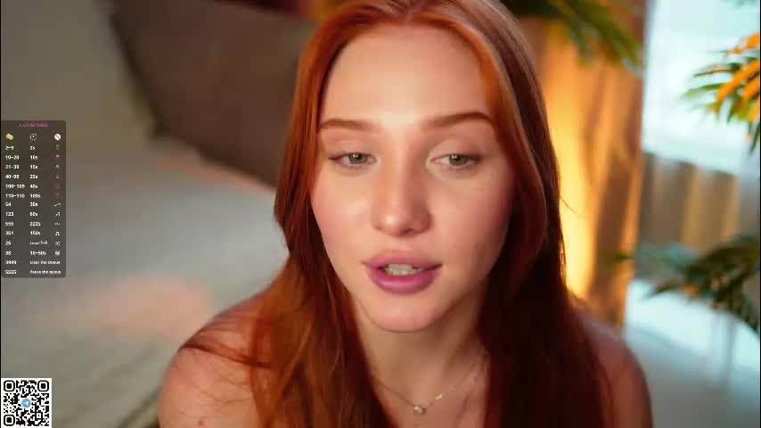 kissofflame Приват Записи 2026-01-22