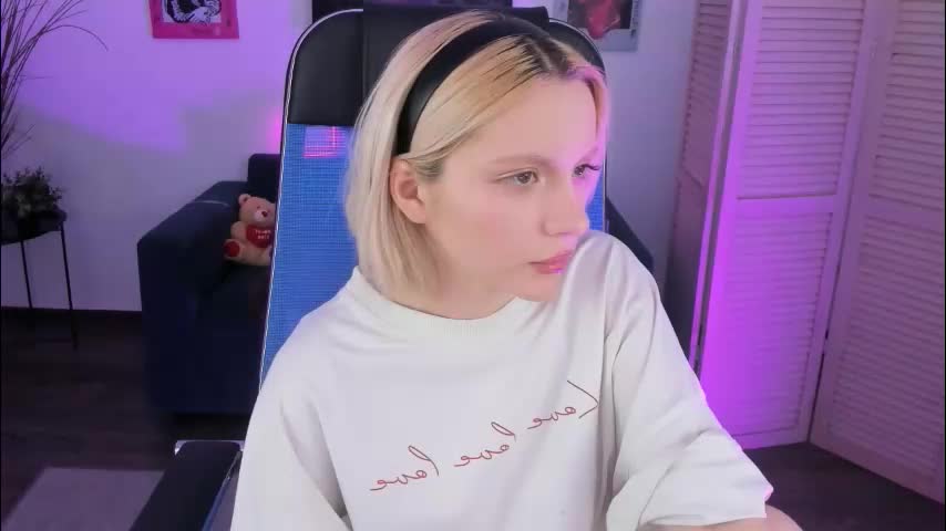 aurorawrenfield Приват Записи 2026-01-22