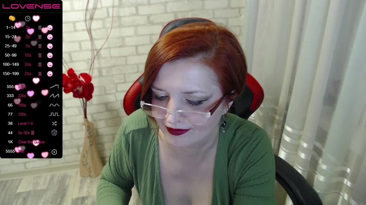 bastadasta Приват Записи 2026-01-22