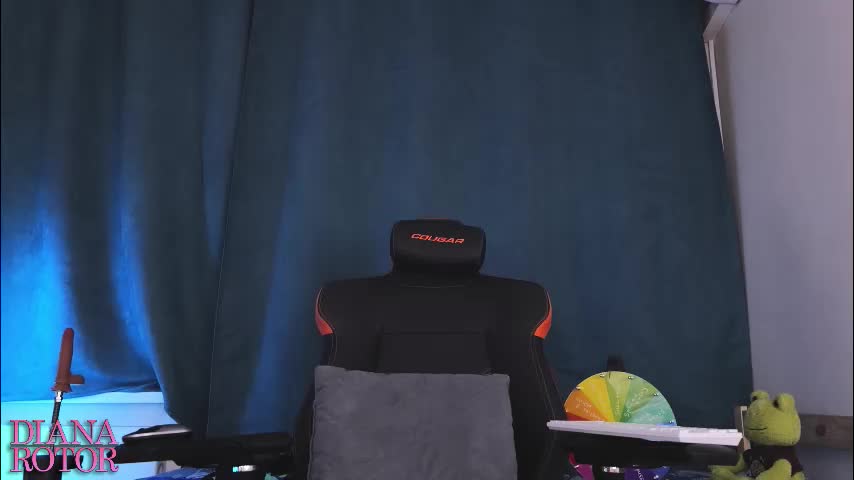 diana_rotor Приват Записи 2026-01-22