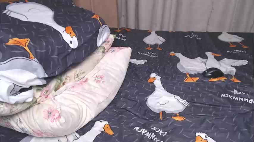 hornylland Приват Записи 2026-01-22