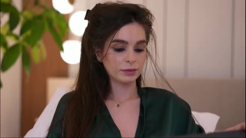 dovia Приват Записи 2026-01-22