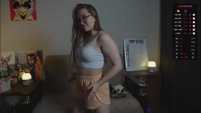 emmatiny Приват Записи 2026-01-22