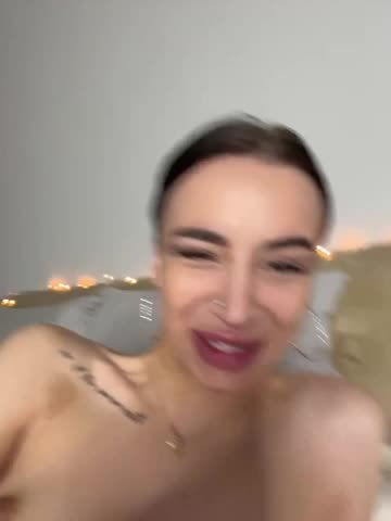 AdeleLaCroix Приват Записи 2026-01-22