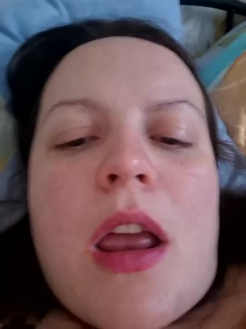 annetshik2013 Приват Записи 2026-01-22