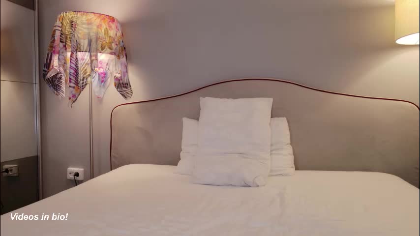 kleospassion Приват Записи 2026-01-22