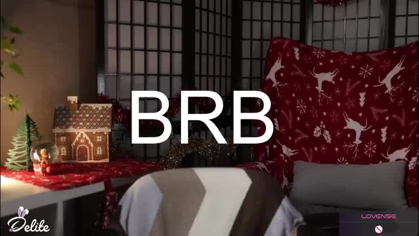 delitevip Приват Записи 2026-01-22