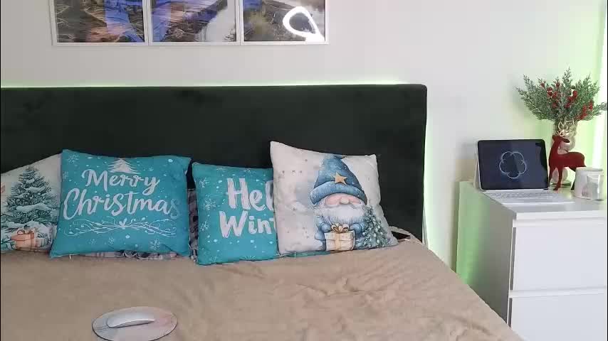 sammypeeks Приват Записи 2026-01-22