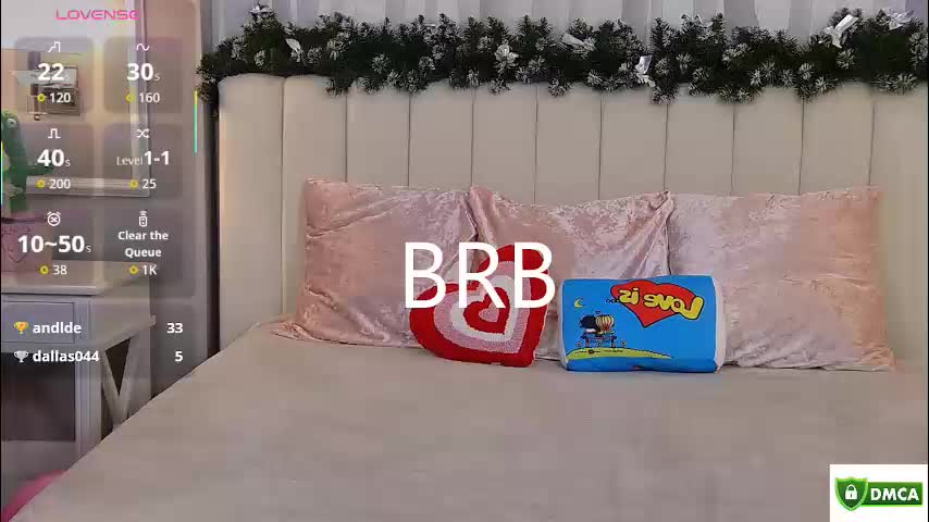 ellaander Приват Записи 2026-01-22