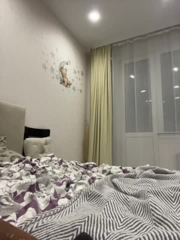 Catlive Приват Записи 2026-01-22