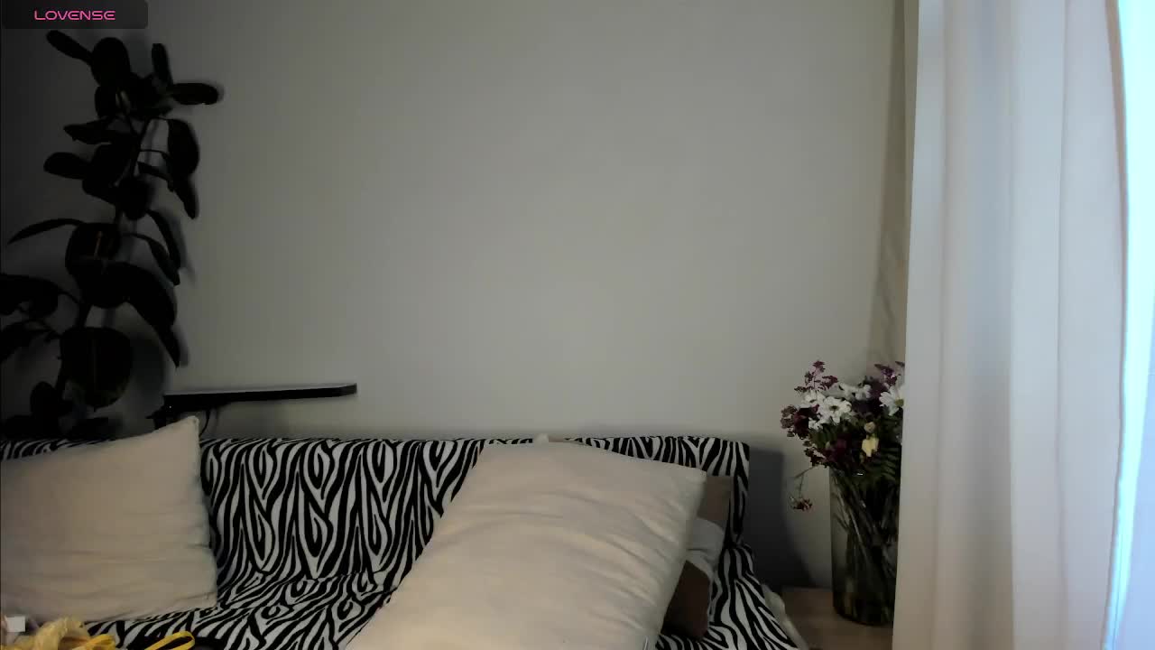 Mao-miu Приват Записи 2026-01-22