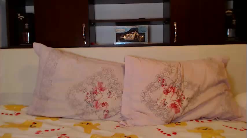 hornygirllx Приват Записи 2026-01-22