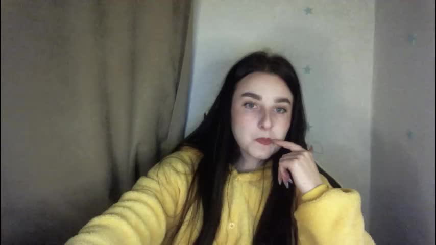 krisbadass Приват Записи 2026-01-22