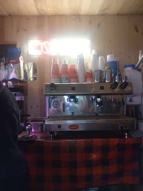 Katriona Приват Записи 2026-01-22