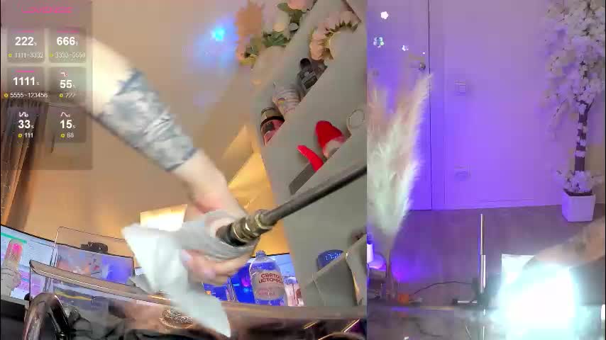 nancy_winter Приват Записи 2026-01-22