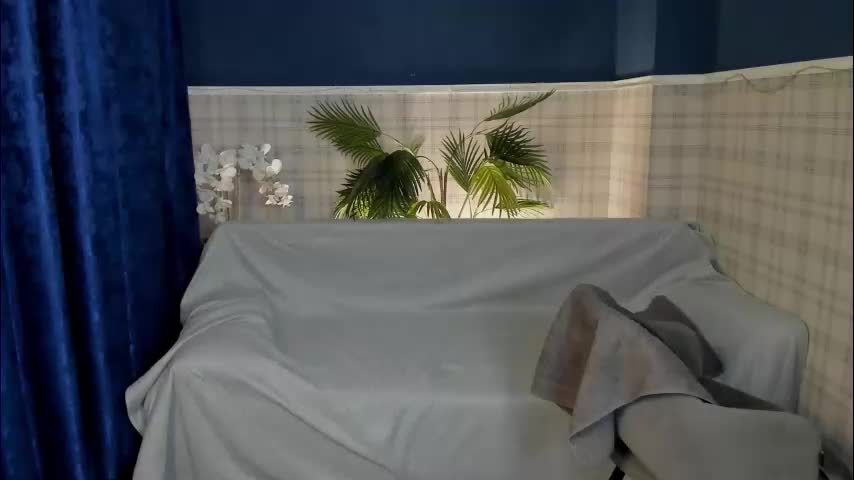 kirasun_ Приват Записи 2026-01-22