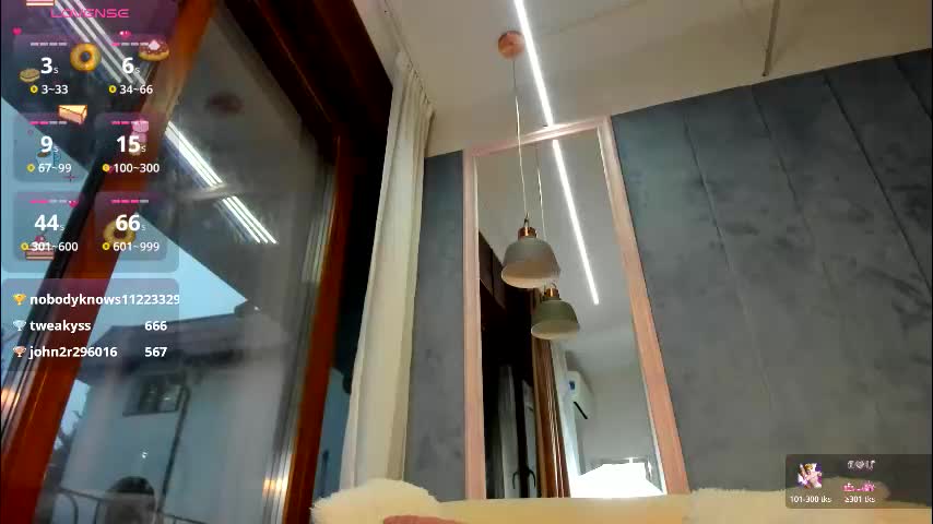 sassyt33n Приват Записи 2026-01-22