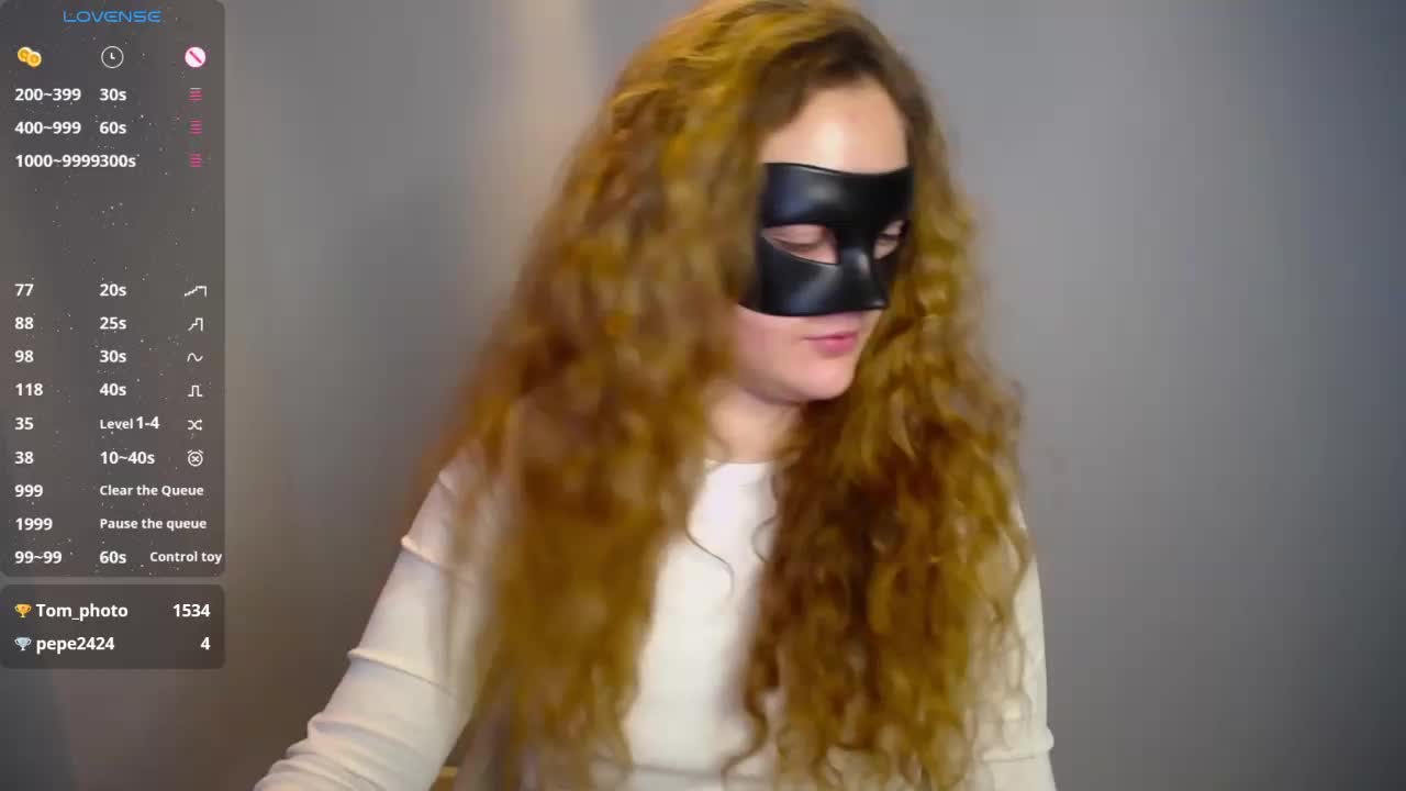 Bubbblegum Приват Записи 2026-01-22