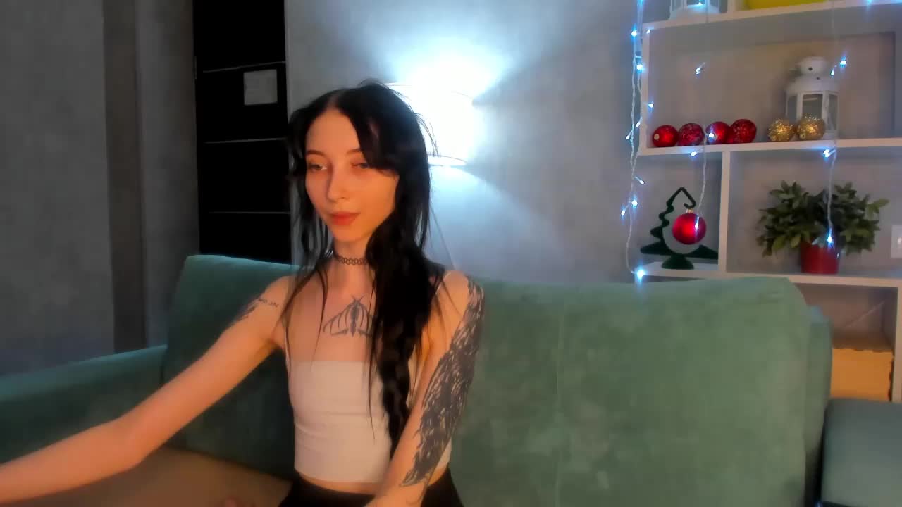 Ellen-Hops Приват Записи 2026-01-22