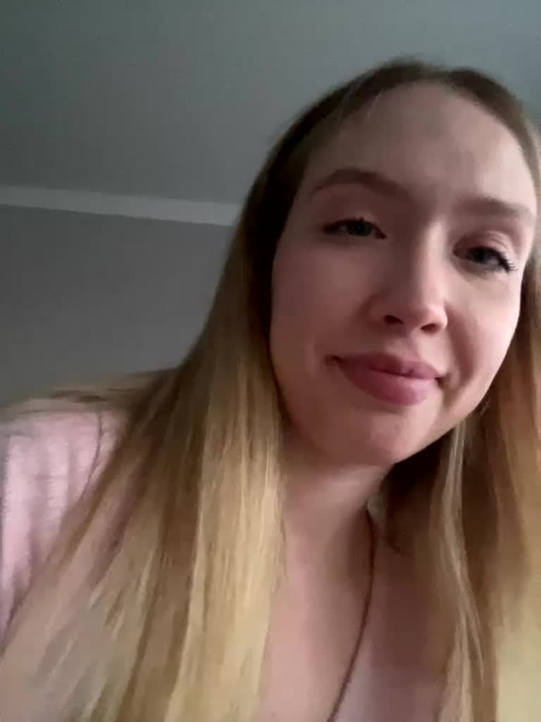 NicoleRicci Приват Записи 2026-01-22