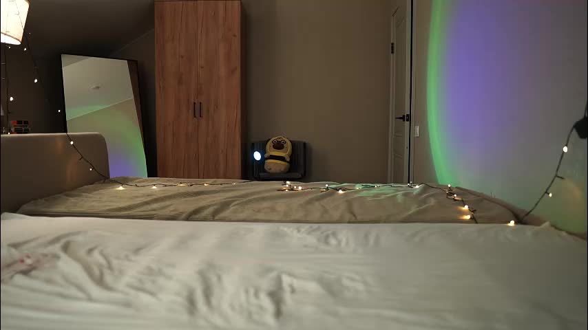 vikkilustfull Приват Записи 2026-01-22