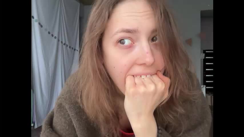 holydori Приват Записи 2026-01-22