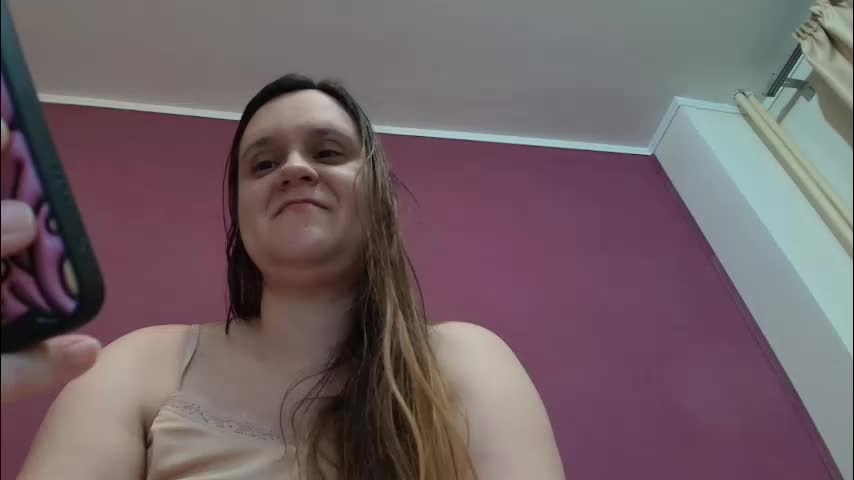 jessika97 Приват Записи 2026-01-22