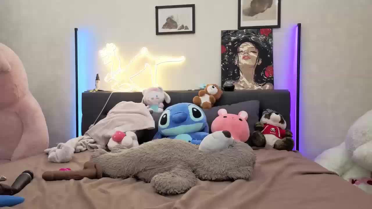 dolly-ll Приват Записи 2026-01-22