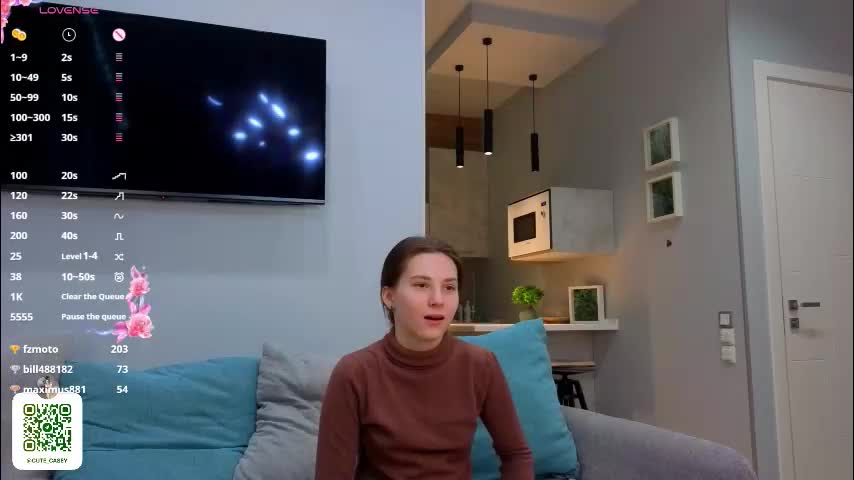 maydacarls Приват Записи 2026-01-22