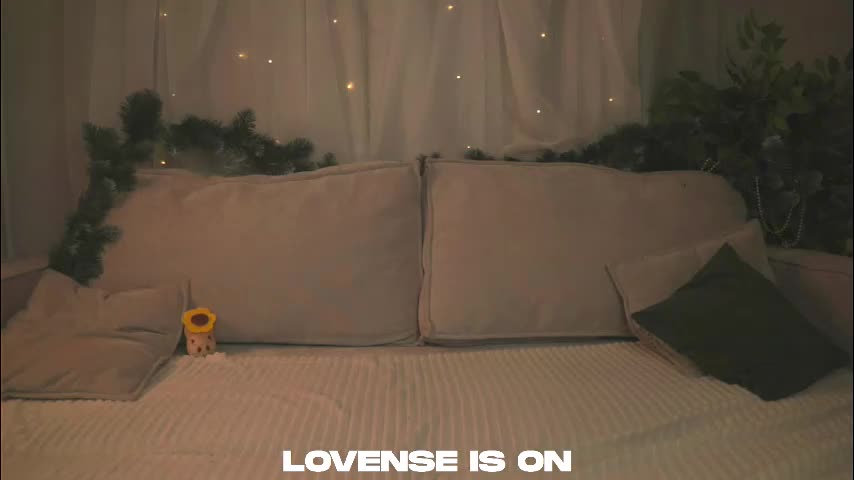 lost_mymind Приват Записи 2026-01-22