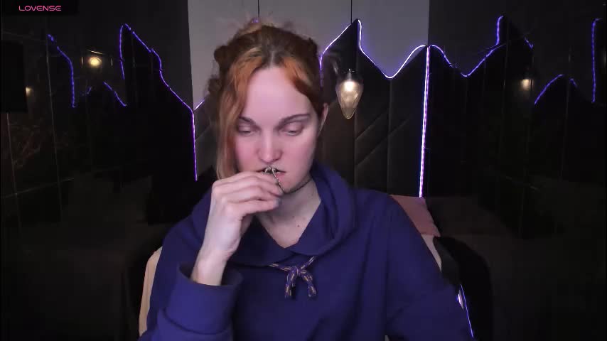 sarasubtlety Приват Записи 2026-01-22