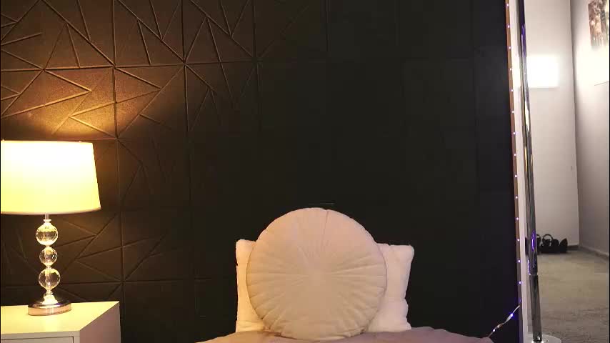 alexiss_texxxas Приват Записи 2026-01-22