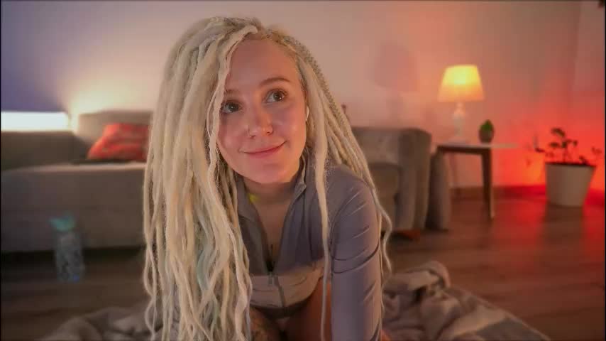 tasty_tomato Приват Записи 2026-01-22