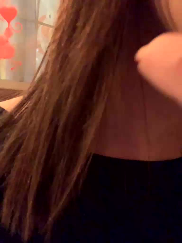 Yummypopka Приват Записи 2026-01-22