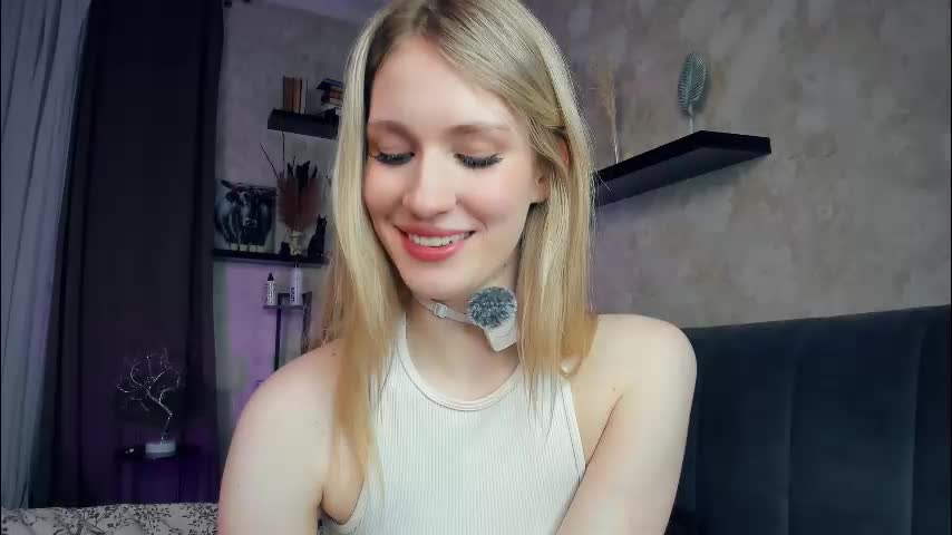 one_1ove Приват Записи 2026-01-22