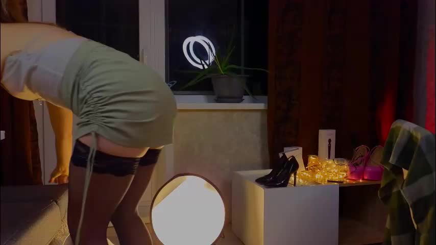 eva_sinn Приват Записи 2026-01-22