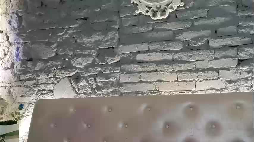 vixvixenn Приват Записи 2026-01-22