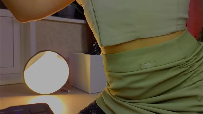 eva_sinn Приват Записи 2026-01-22