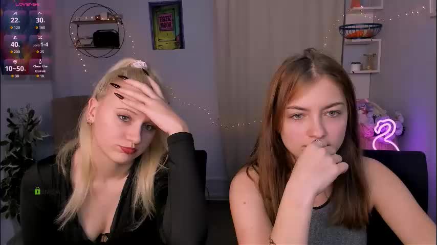 madam_ulis Приват Записи 2026-01-22