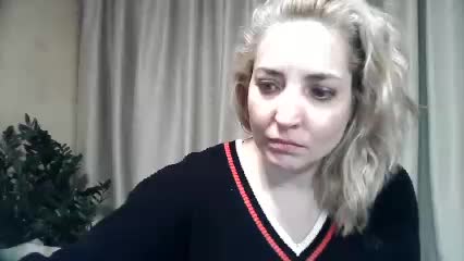 mariska-kiska Приват Записи 2026-01-22