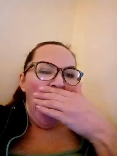 TessBertie Приват Записи 2026-01-22