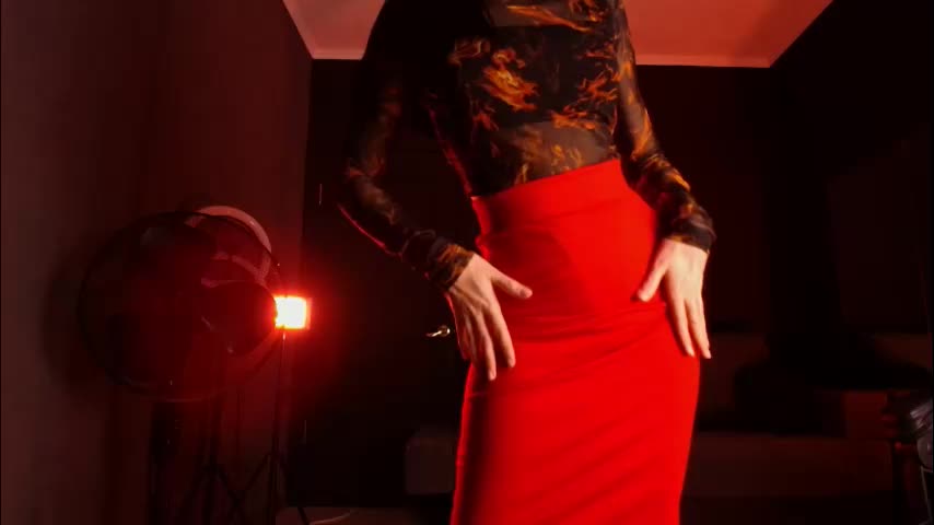 darkspark_ Приват Записи 2026-01-22