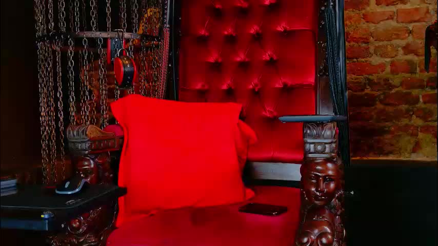 moniqueresse Приват Записи 2026-01-22