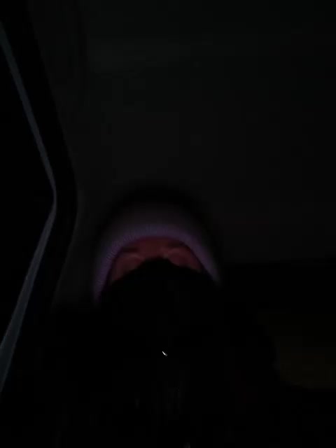 Angelia22 Приват Записи 2026-01-22