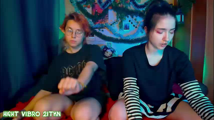 trickykitsune Приват Записи 2026-01-22