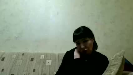 JeaneDavis Приват Записи 2026-01-22