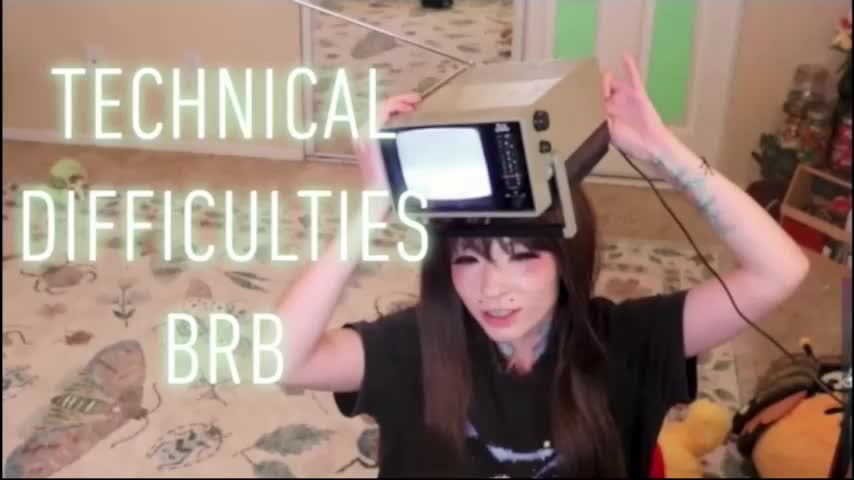 archancel Приват Записи 2026-01-22